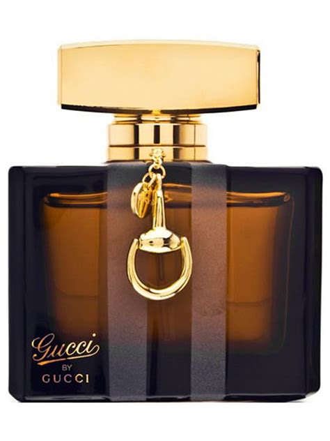 classic fragrances gucci|Gucci fragrances female.